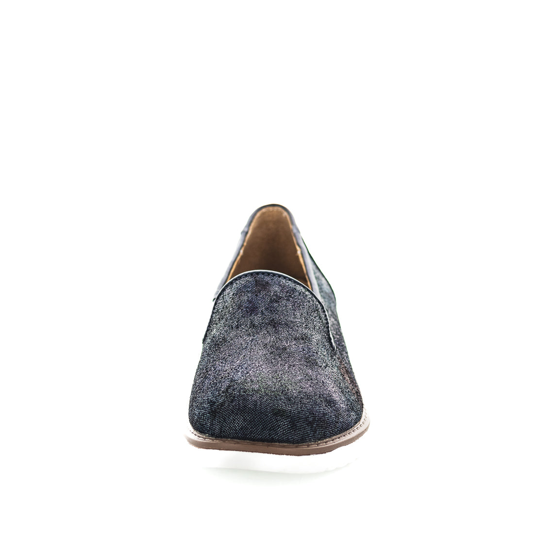 Claudia Flats (7552426967273)