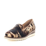 Claudia Flats