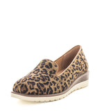Claudia Flats