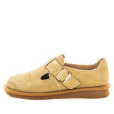 CLENDA (8865841447145)
