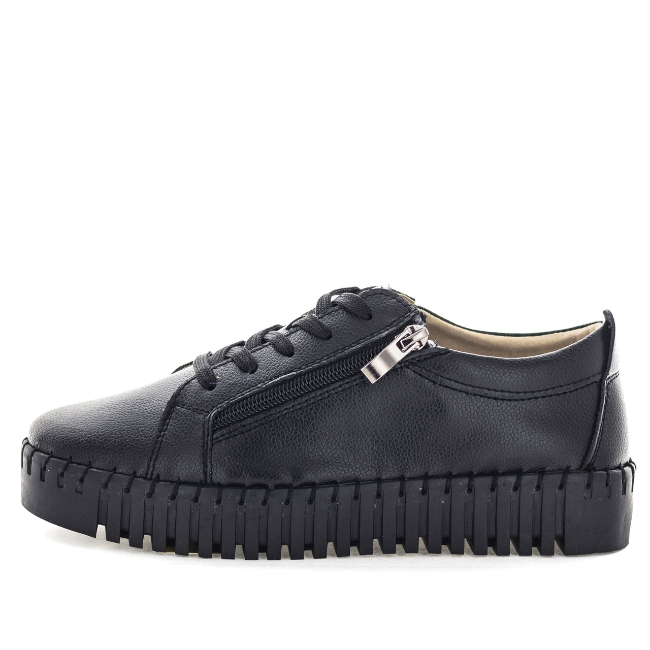 Climber Sneakers