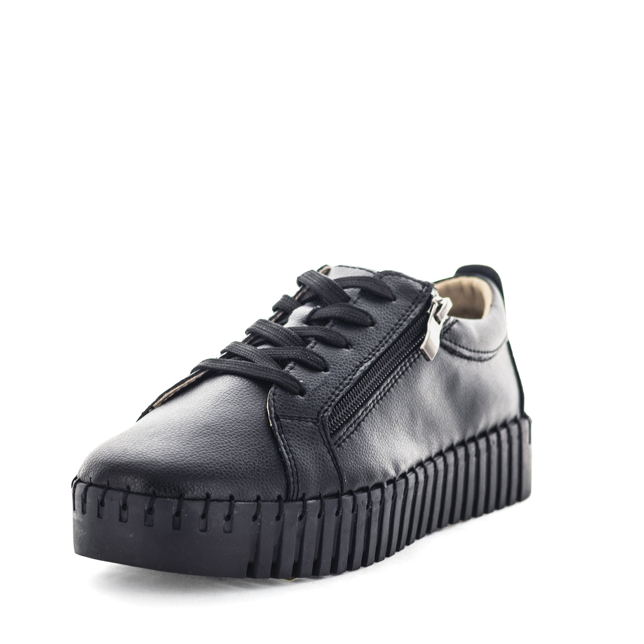 Climber Sneakers