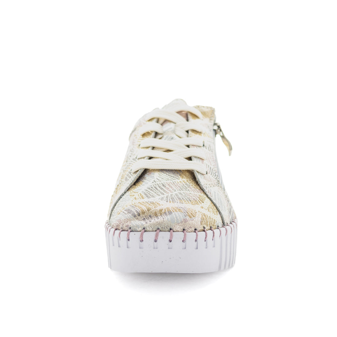 Climber Patterns Sneakers (8999294763241)