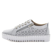 Climber Patterns Sneakers (8999294763241)