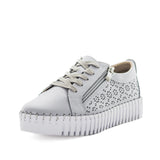 Climber Patterns Sneakers (8999294763241)