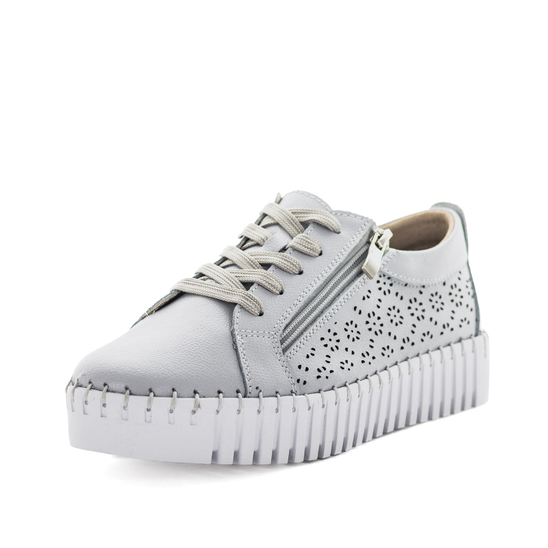 Climber Patterns Sneakers (8999294763241)