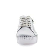 Climber Patterns Sneakers (8999294763241)