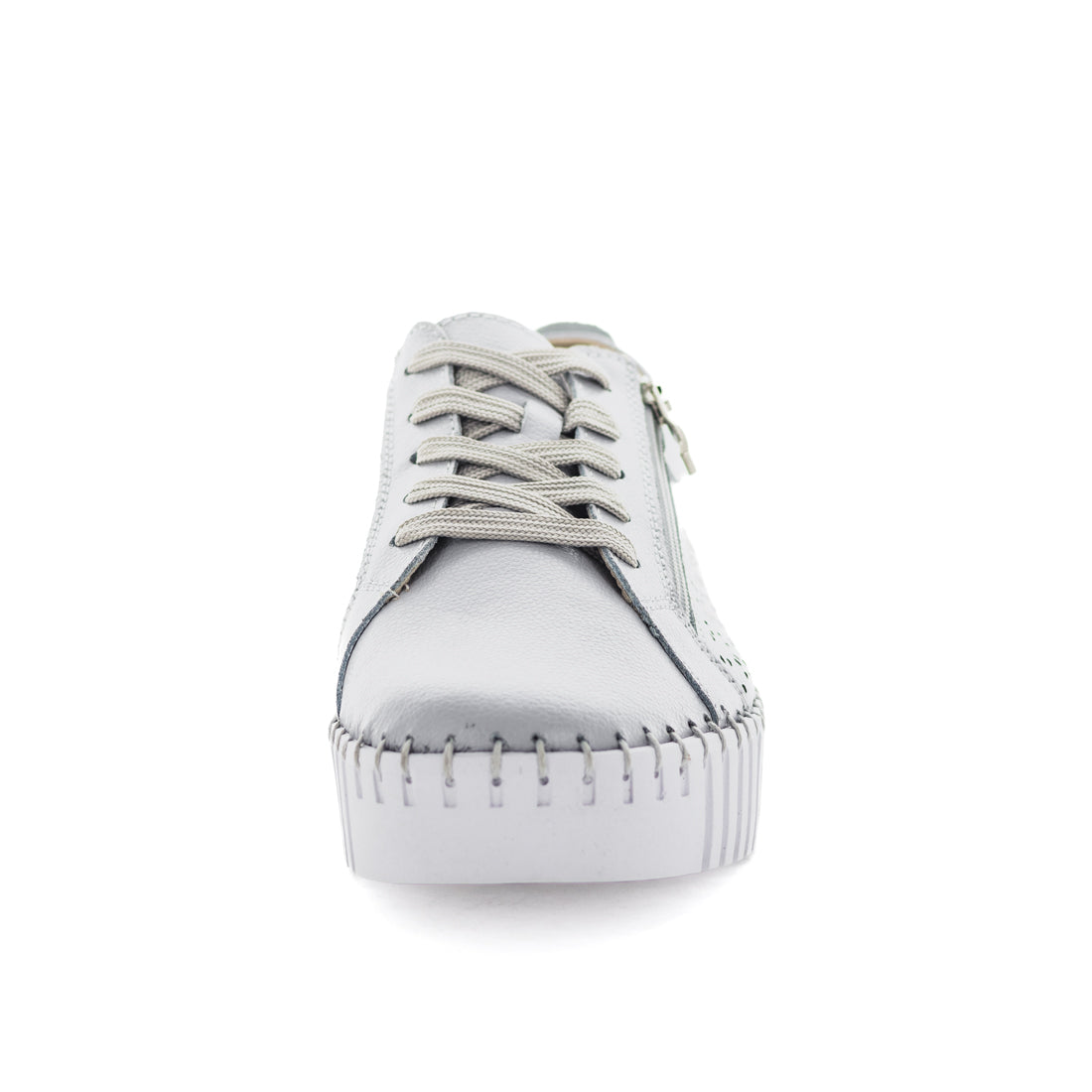 Climber Patterns Sneakers (8999294763241)