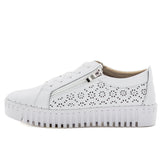 Climber Patterns Sneakers (8999294763241)