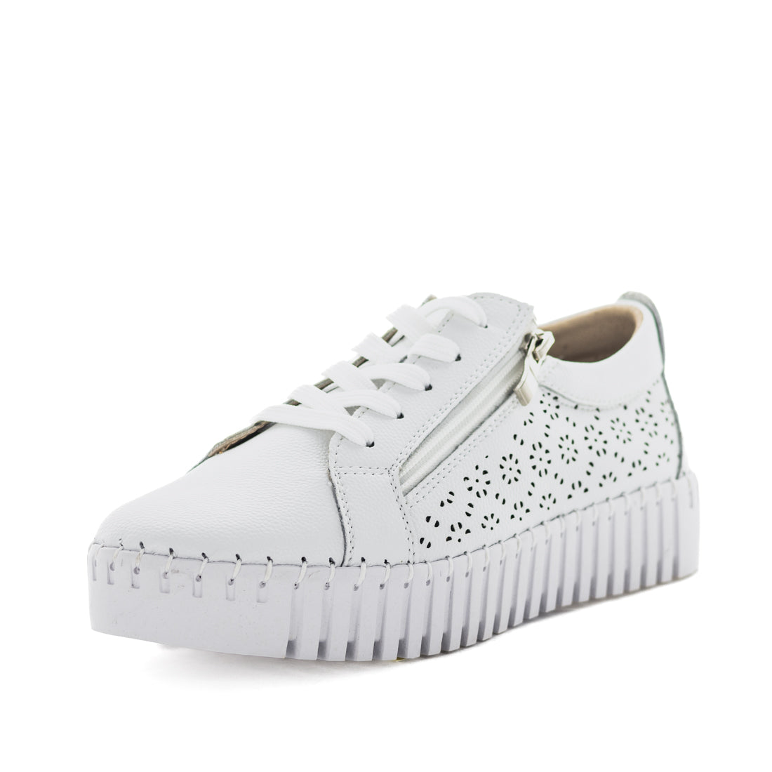 Climber Patterns Sneakers (8999294763241)