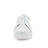 Climber Patterns Sneakers (8999294763241)
