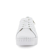 Climber Patterns Sneakers (8999294763241)