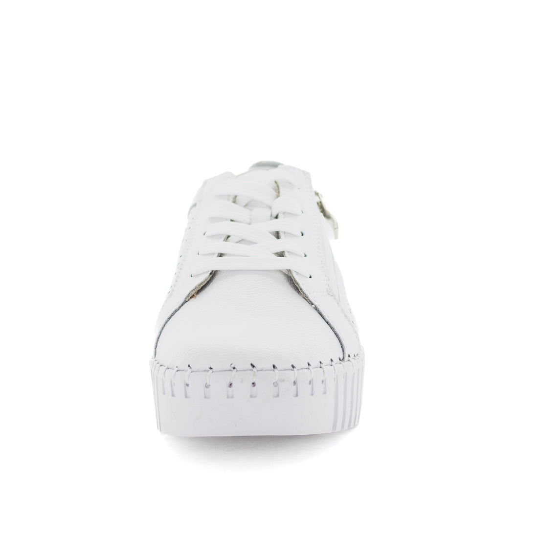 Climber Patterns Sneakers (8999294763241)
