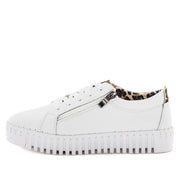 Climber Patterns Sneakers (8999294763241)