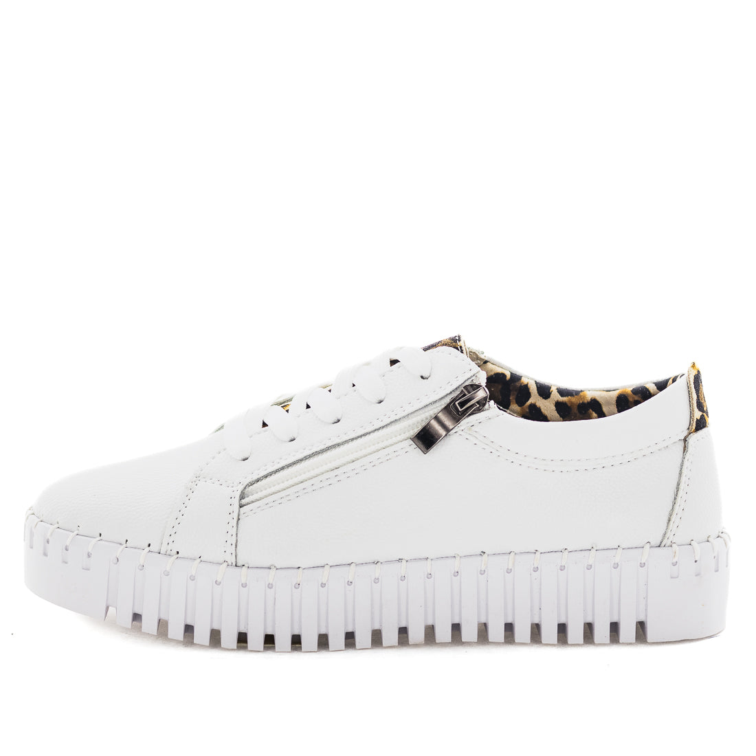 Climber Patterns Sneakers (8999294763241)