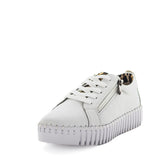 Climber Patterns Sneakers (8999294763241)