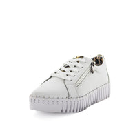 Climber Patterns Sneakers (8999294763241)
