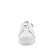 Climber Patterns Sneakers (8999294763241)