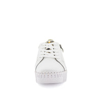 Climber Patterns Sneakers (8999294763241)