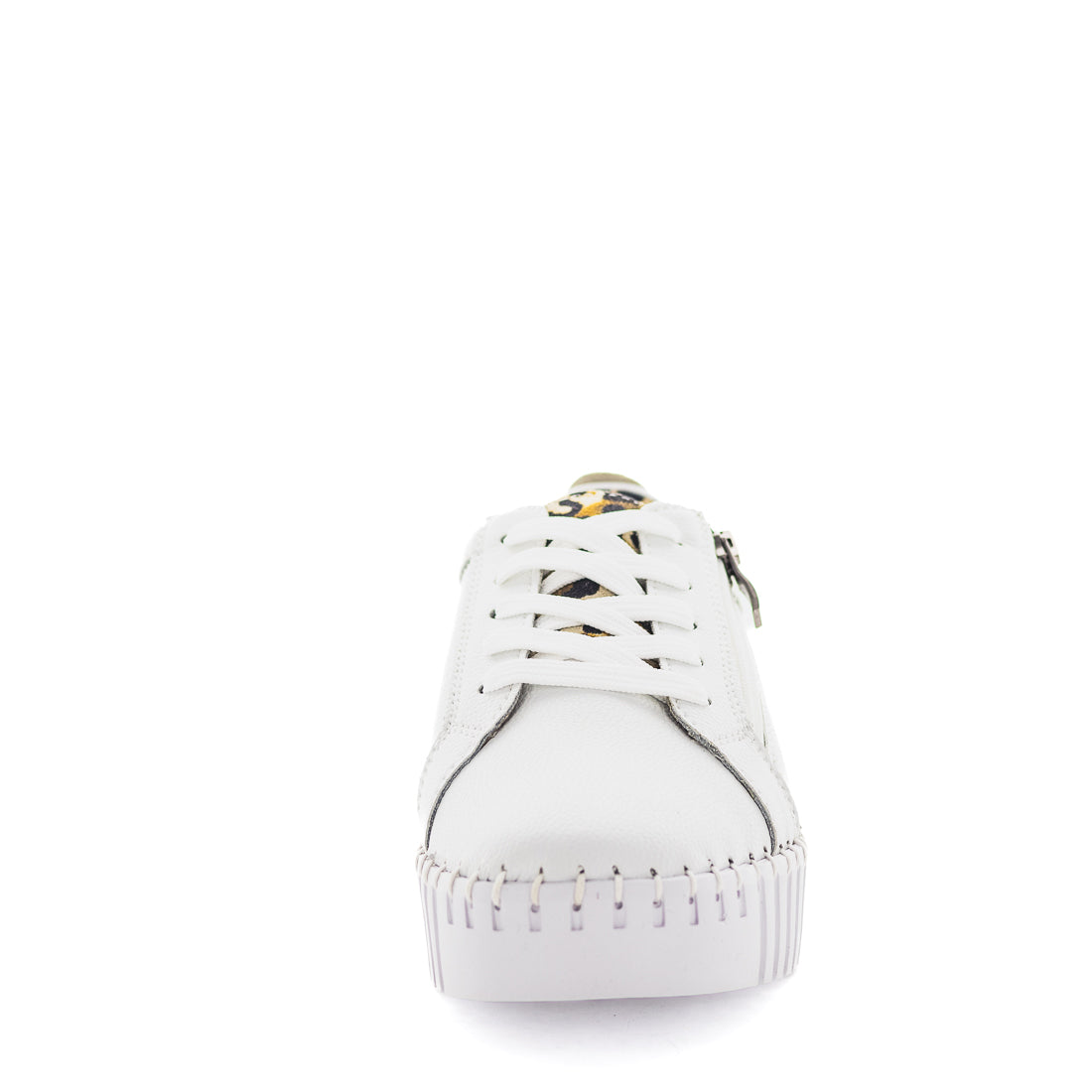 Climber Patterns Sneakers (8999294763241)
