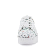 Climber Patterns Sneakers (8999294763241)