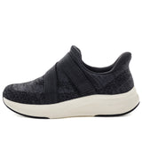 Coast STEPPINS Sneakers