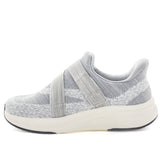 Coast STEPPINS Sneakers
