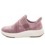 Coast STEPPINS Sneakers