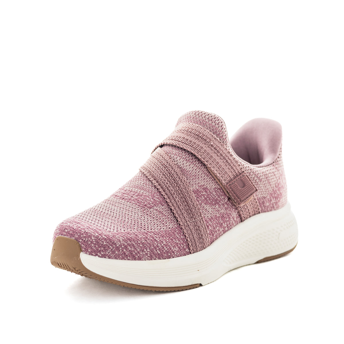 Coast STEPPINS Sneakers