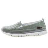Cobby Slip Ons (8719843754217)