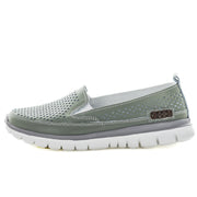 Cobby Slip Ons (8719843754217)