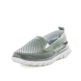 Cobby Slip Ons (8719843754217)