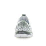 Cobby Slip Ons (8719843754217)