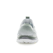 Cobby Slip Ons (8719843754217)