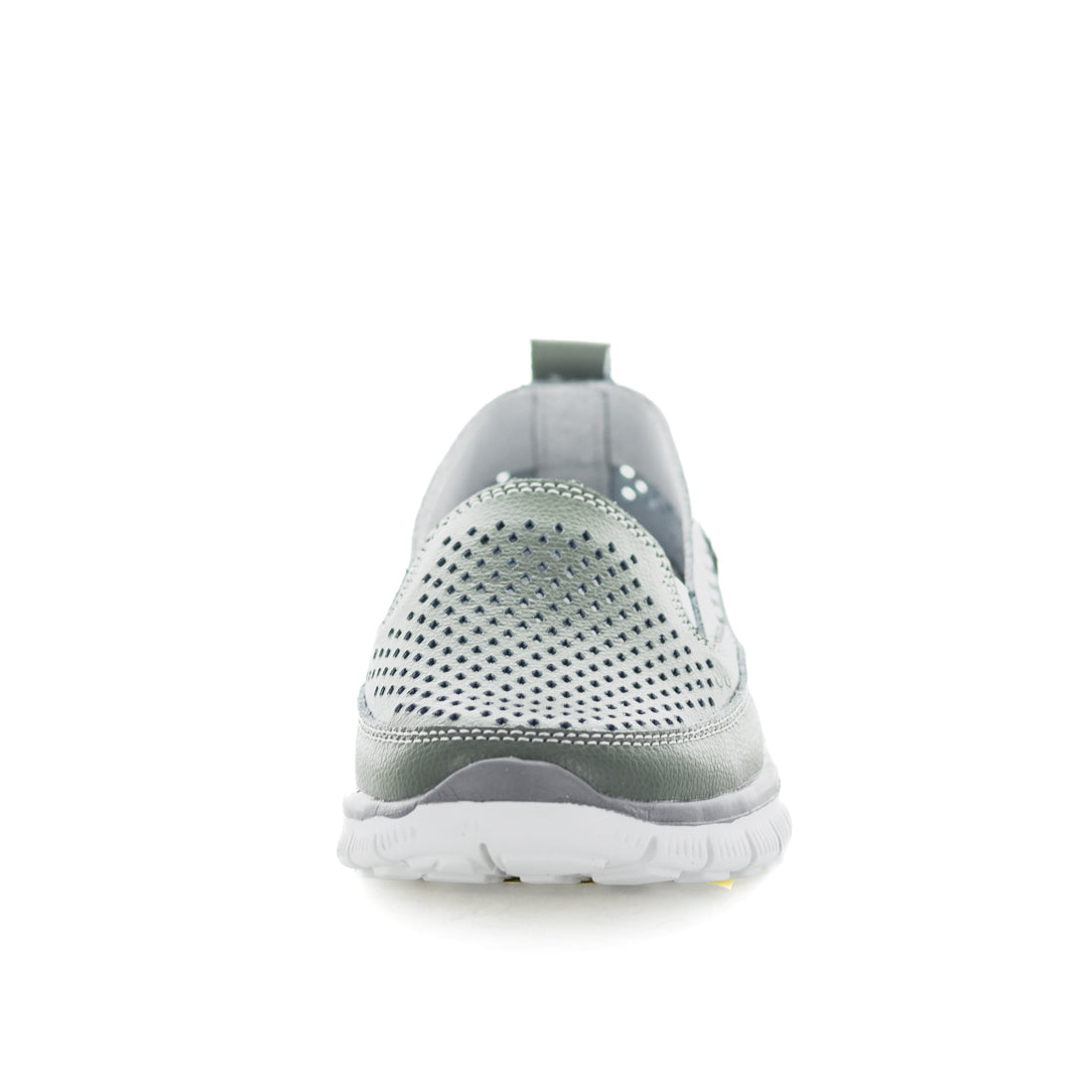 Cobby Slip Ons (8719843754217)