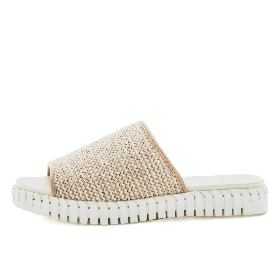 Cobram Sandals (8999316455657)