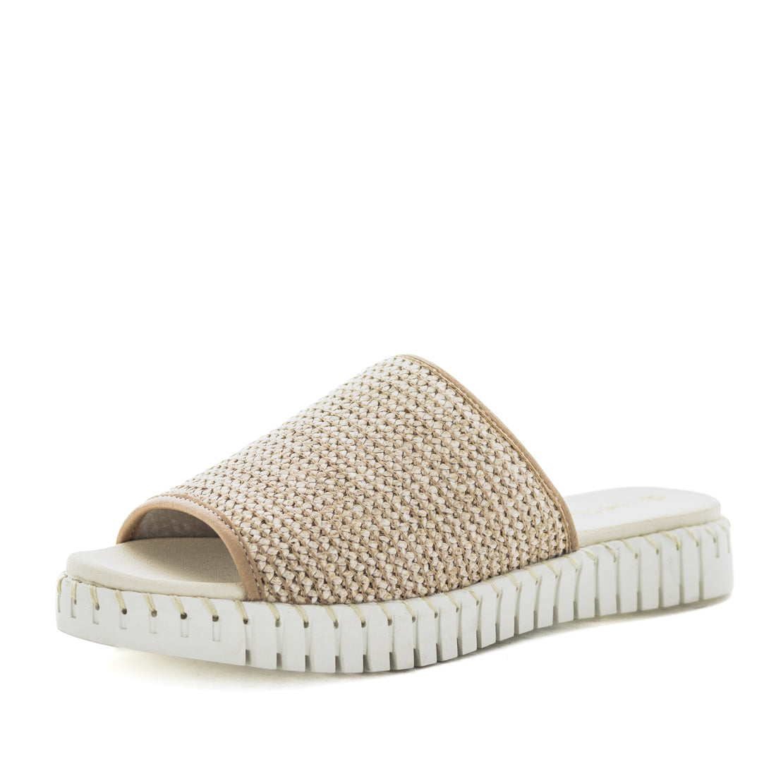 Cobram Sandals (8999316455657)