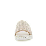 Cobram Sandals (8999316455657)