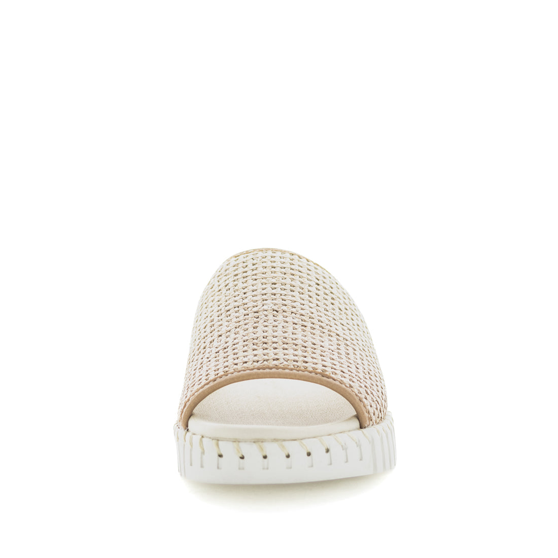 Cobram Sandals (8999316455657)