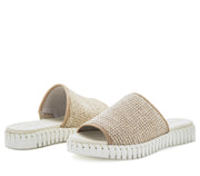 Cobram Sandals (8999316455657)