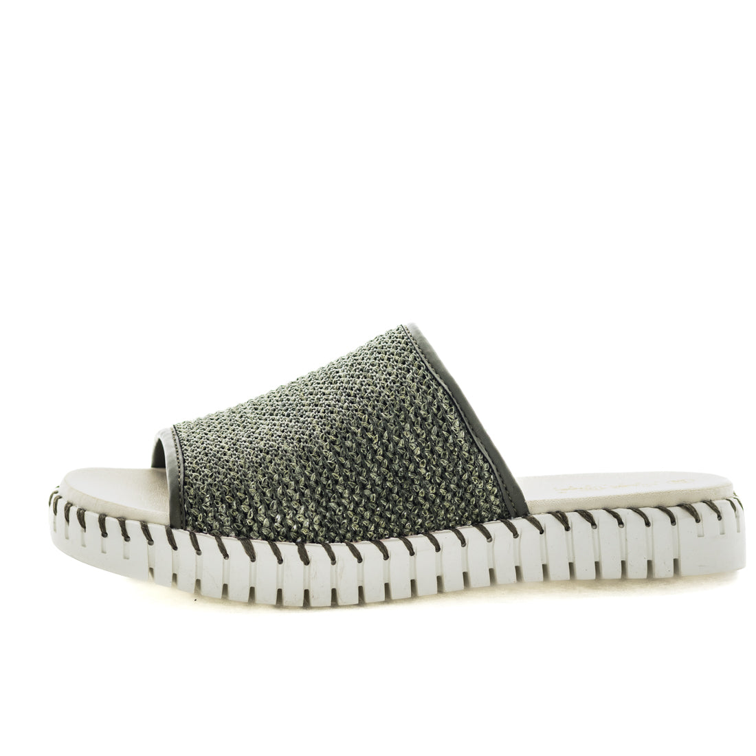 Cobram Sandals (8999316455657)