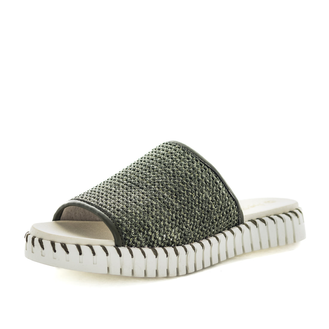 Cobram Sandals (8999316455657)