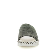 Cobram Sandals (8999316455657)