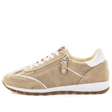 Colina Sneakers