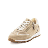 Colina Sneakers