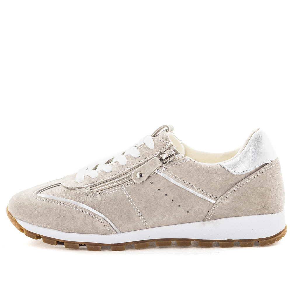 Colina Sneakers