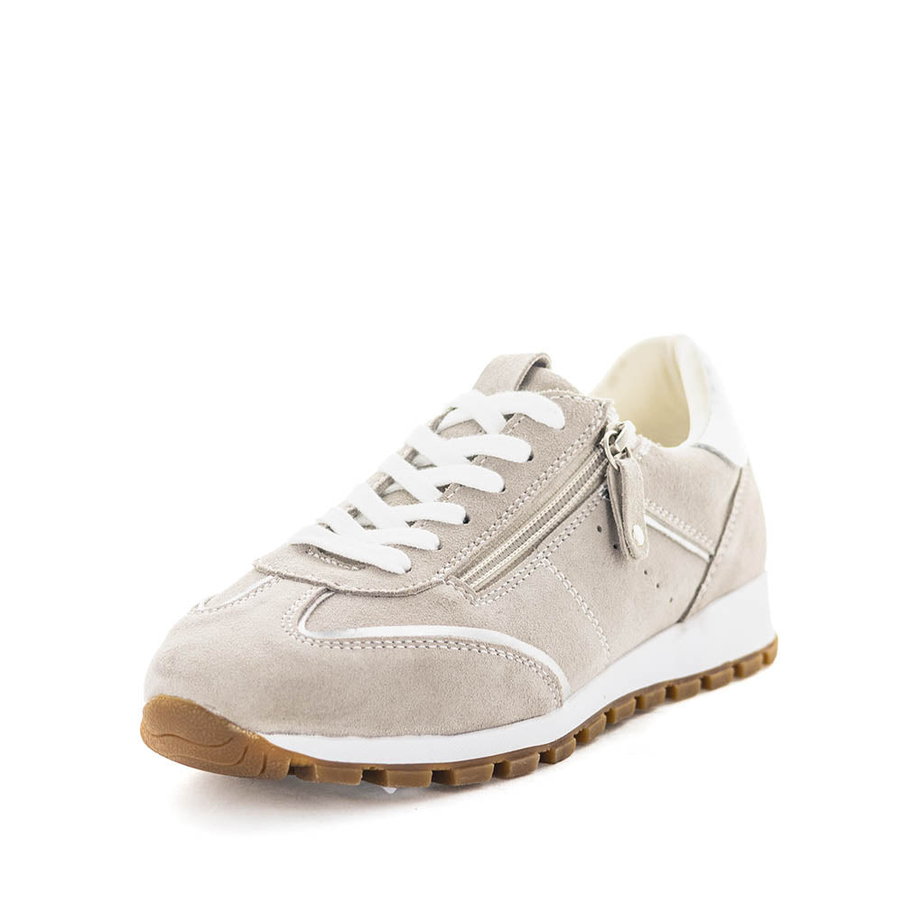 Colina Sneakers