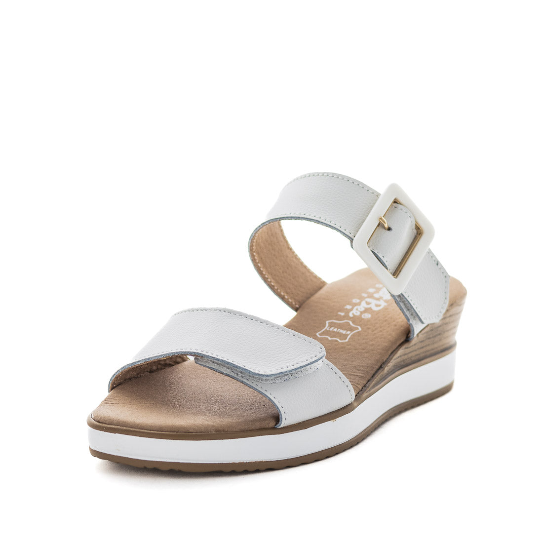 Connie Sandals