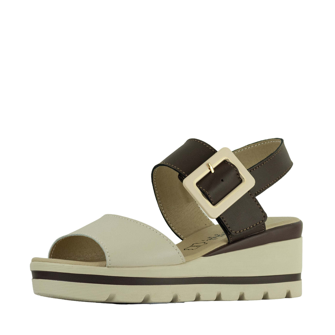 Connor Sandals