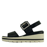 Connor Sandals